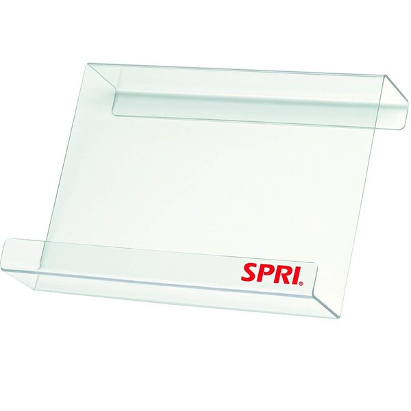 Gaiam SPRI Reading Rack 0558684 Zoro